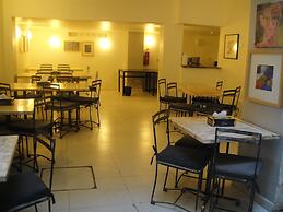 Art Hotel Downtown