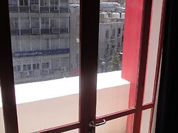 Art Hotel Downtown