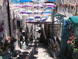 Art Hotel Downtown