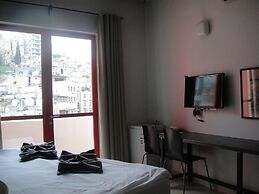 Art Hotel Downtown