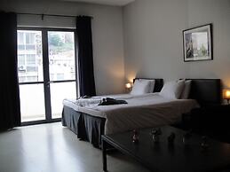 Art Hotel Downtown