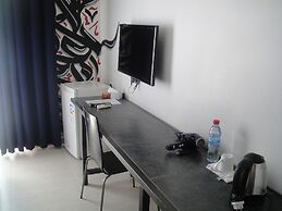 Art Hotel Downtown
