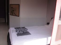 Art Hotel Downtown
