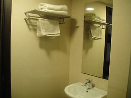 Art Hotel Downtown