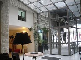 Art Hotel Downtown