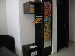 Art Hotel Downtown