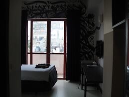 Art Hotel Downtown