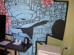 Art Hotel Downtown
