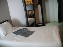 Art Hotel Downtown