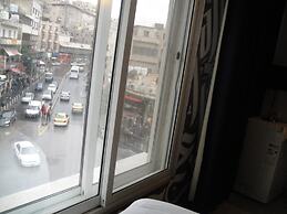 Art Hotel Downtown