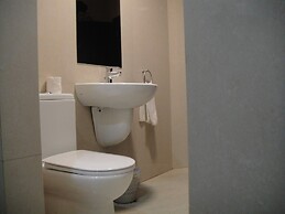 Art Hotel Downtown