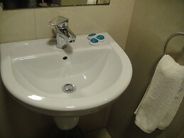 Art Hotel Downtown