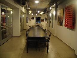 Art Hotel Downtown