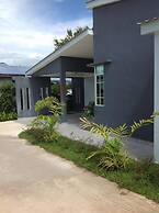 Ntalia Inn