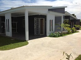 Ntalia Inn