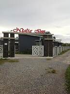 Ntalia Inn