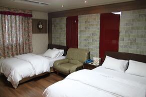 Western Hotel
