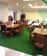 Western Hotel