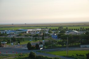 Western Hotel