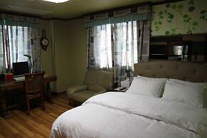 Western Hotel