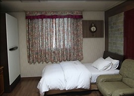 Western Hotel