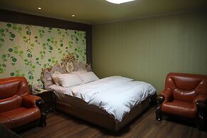 Western Hotel