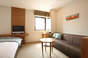 My Hotel Ryugu