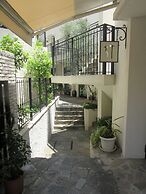 My Hotel Ryugu