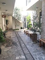 My Hotel Ryugu