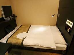My Hotel Ryugu