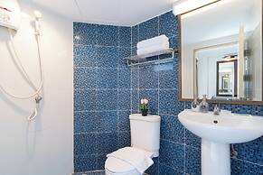 Synsiri 1 Ladprao 130