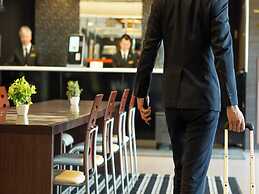 APA Hotel Maebashieki-Kita