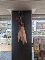 APA Hotel Maebashieki-Kita