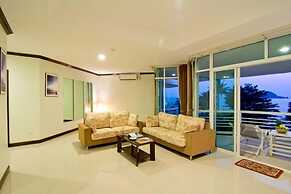 Makathanee Resort
