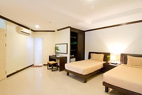 Makathanee Resort
