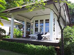 Makathanee Resort