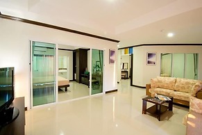 Makathanee Resort