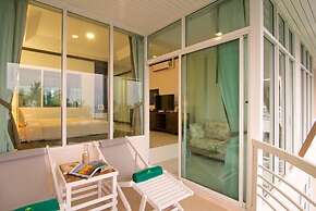 Makathanee Resort