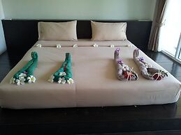 Makathanee Resort