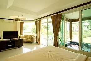 Makathanee Resort