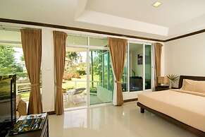 Makathanee Resort