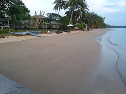 Makathanee Resort