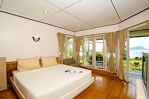 Makathanee Resort