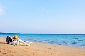 Makathanee Resort