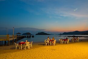 Makathanee Resort