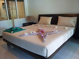 Makathanee Resort