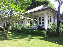 Makathanee Resort