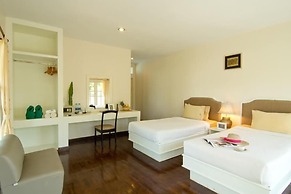 Makathanee Resort