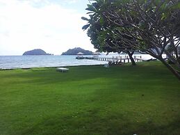 Makathanee Resort