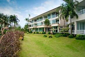 Makathanee Resort